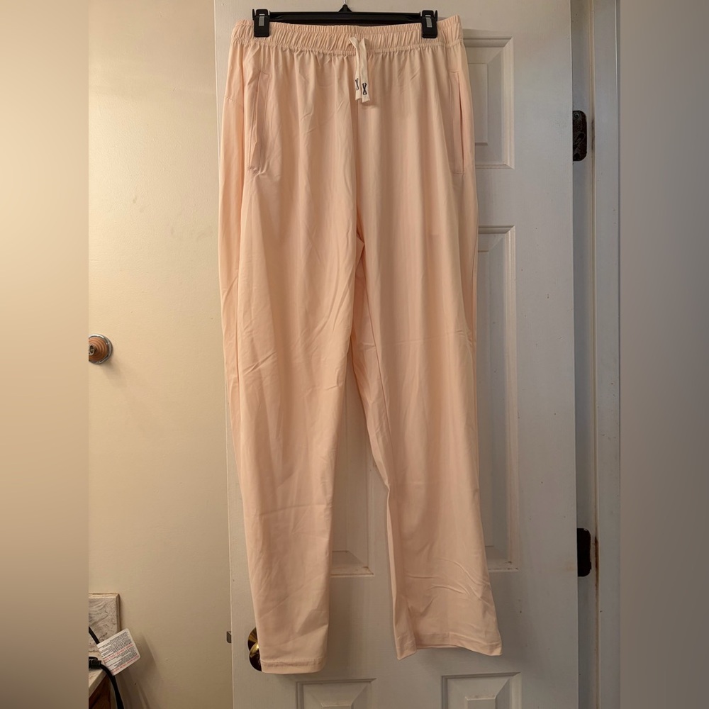 4 pairs Pants